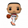 Funko Pop! 170 Basketball Washington Wizards Jordan Poole