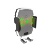 COMPASS 06301