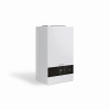 Buderus Buderus LOGAMAX PLUS GB 122-24I kondenzačný kotol 24kW, 7736901550