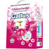 GALLUS Color 6,5 kg (100 praní)