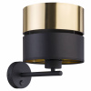TK Lighting 4344