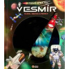 Vesmír Posviť si na to! - autor neuvedený