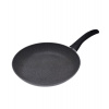 PANVICA 28CM FERRARA
