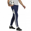 adidas Condivo 22 M HG3706 pants (103963)