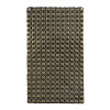 M-Tac Sleeping Pad