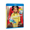 Amerikánka - film na Blu-ray
