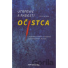 Utrpenie a radosti očistca - Franz Spirago