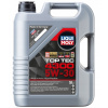 Liqui Moly Top Tec 4300 5W-30 5 l 2324