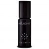 Inlight Bio sérum na pery roll-on 10 ml – Expirácia 31/07/2026
