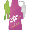 Něco za něco