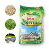 Super trávnik 2 kg - semená, univerzálna tráva (Super trávnik 2 kg - semená, univerzálna tráva)