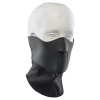 Nákrčník Held s maskou HUSKY ® - S