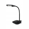 Lampa lampa Lake Night Drive LED Creative (Lampa lampa Lake Night Drive LED Creative)