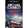 Andělský let (Michael Connelly)