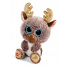Nici Glubschis Sob Cocoa Fee 15 cm
