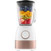 SBL 5870GD STOLNÝ MIXÉR SENCOR