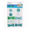 Hobby CraftFun motýlik 463868 2834111
