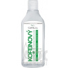 CLINICAL KOFEÍNOVÝ ŠAMPÓN 250 ml