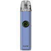 iSmoka-Eleaf iVeni SE elektronická cigareta 1100mAh Blue 1ks