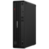Lenovo ThinkCentre M90s Gen 6/ SFF/ Ultra 7 265/ 32GB DDR5/ 1TB SSD/ Intel™ Graphics/DVD-RW/ W11P/ kbd+myš 12YU000YCK