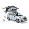 Autostan Thule Tepui Kukenam 3 Haze Grey