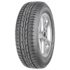 Sava Intensa HP 205/65 R15 94H letné osobné pneumatiky