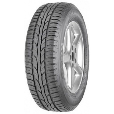 Sava Intensa HP 195/55 R15 85H letné osobné pneumatiky