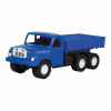 Dino Tatra 148 modrá 30cm modrá