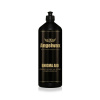 Angelwax Enigma AIO 250 ml