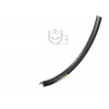 Mavic ráfek XC 421 DISC 29 28
