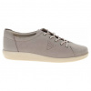 Dámské polobotky Ecco Soft 2.0 20650302386 20650302386 37