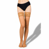 be LADY LADY hold-ups 20 L/175-185 opal