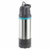 Gardena Ponorné čerpadlo tlakové 6100/5 inox automatic, 1100 W, 6100 l/h, hĺbka ponoru: 17 m, 1773-20