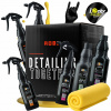 ADBL x Detailing Together BOX