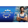 Car Mechanic Shop Simulator - Steam PC