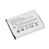 Aligator BLA0228 1500mAh, Li-Ion batéria - neoriginálny