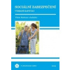 Sociální zabezpečení - 2. aktualizované vydání - Vilém Kahoun