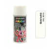 Dupli Color Alkyton RAL 9010 lesk 150ml