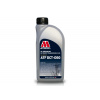 Plně syntetický převodový olej Millers Oils XF PREMIUM ATF DCT-DSG 1l