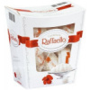 Raffaello Ferrero bonboniéra 230g