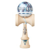 KROM kendama - Signature MOD Kendama (TYRKYSOVÁ) veľkosť: OS