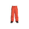 686 nohavice - Infinity Cargo Insl Pant Solar Orange (SLRO) veľkosť: XS