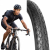 Pneumatika na bicykel Vee Rubber 28x1,75 47-622 Mestská 700x45C pneumatika 28x1 75