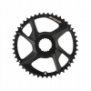 FSA prevodník Road ENERGY DM 50T