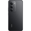 Xiaomi Redmi 15 (6GB/128GB) Midnight Black 67678