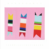 The Nels Cline Singers, MACROSCOPE, CD