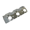 Těsnění kolektor výfukových plynů HYUNDAI - CHRYSLER - MITSUBISHI (HYUNDAI 2852135000 2852135001 2852135020 KIA 2852135000 2852135001 2852135020 MITSUBISHI MD104624 MD164770)