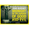 Midnight in the Garden of Good and Evil - John Berendt