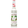 Monin Coconut sirup kokos 0,7 L