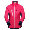 Mammut Aenergy IN Hybrid Jacket Women